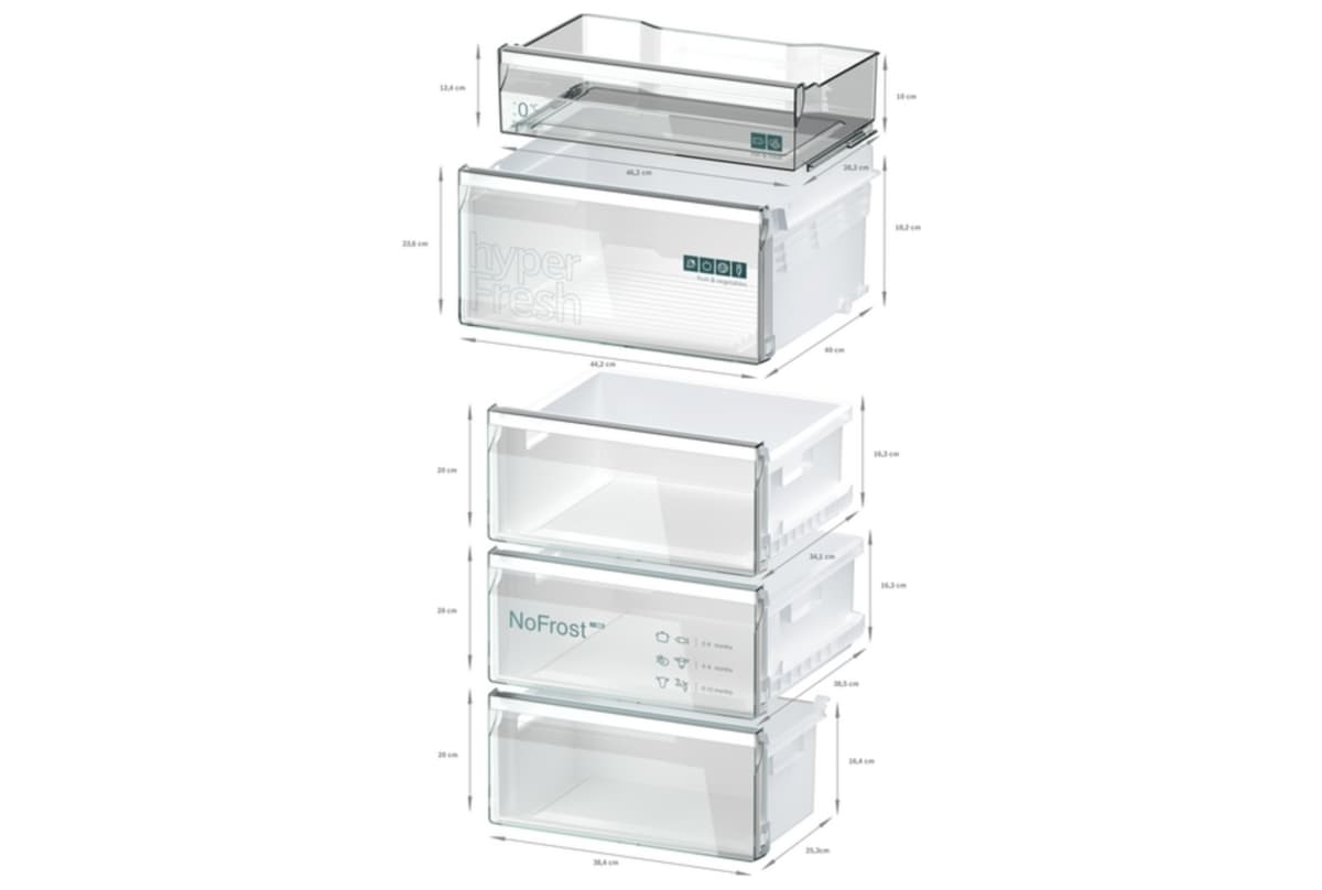 v1733213579/productvergelijker/KVCOMBI/50729722_kk_20-11
