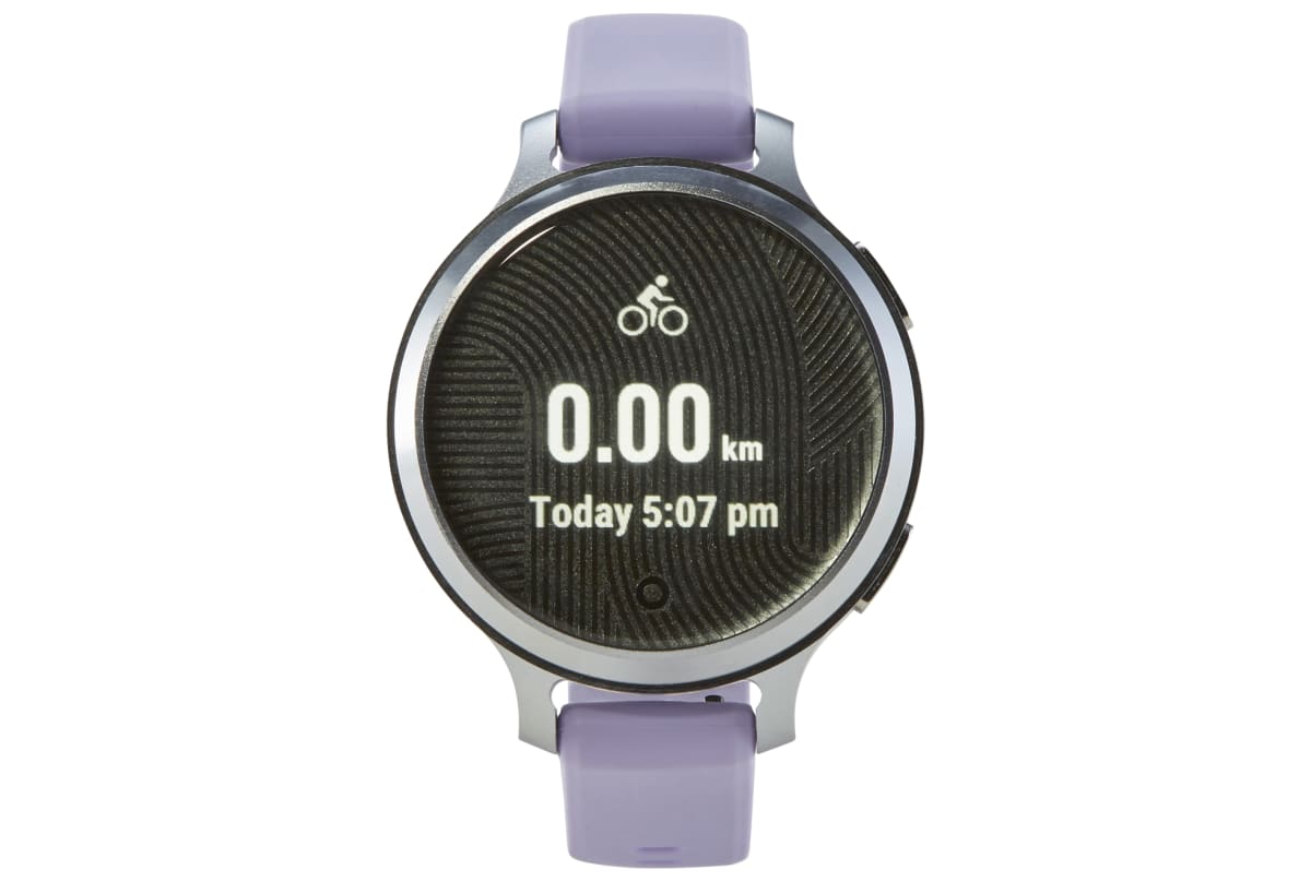 v1733308609/productvergelijker/SMARTWATCHES/IC19640-0227-00_36-4