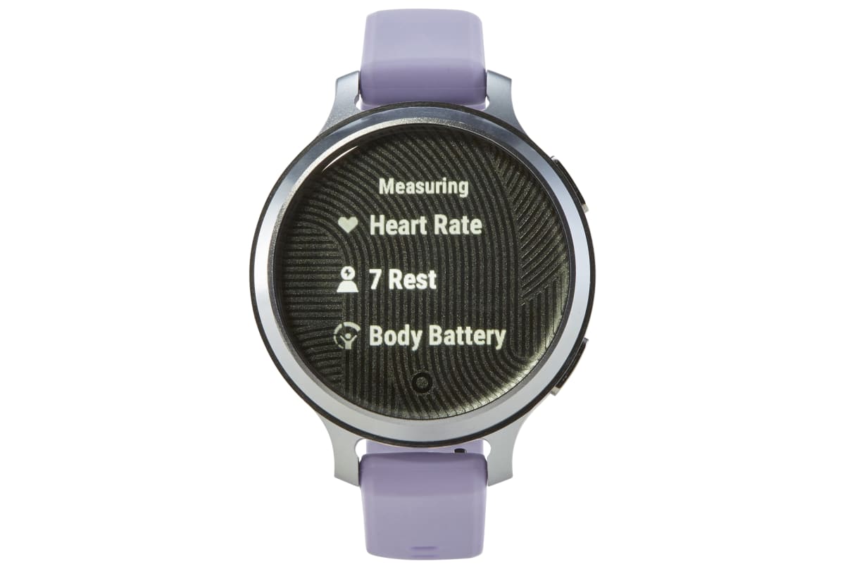 v1733308613/productvergelijker/SMARTWATCHES/IC19640-0227-00_34-2