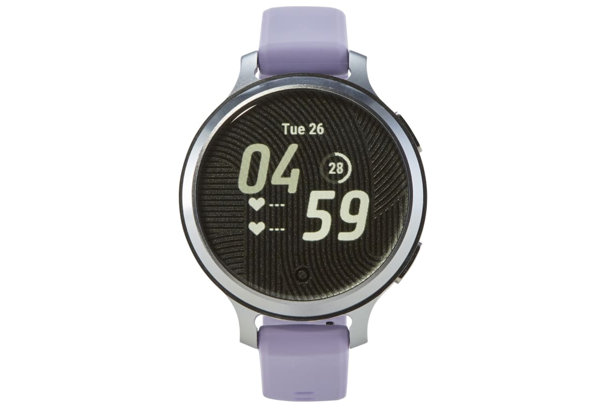 v1733308616/productvergelijker/SMARTWATCHES/IC19640-0227-00_01-1
