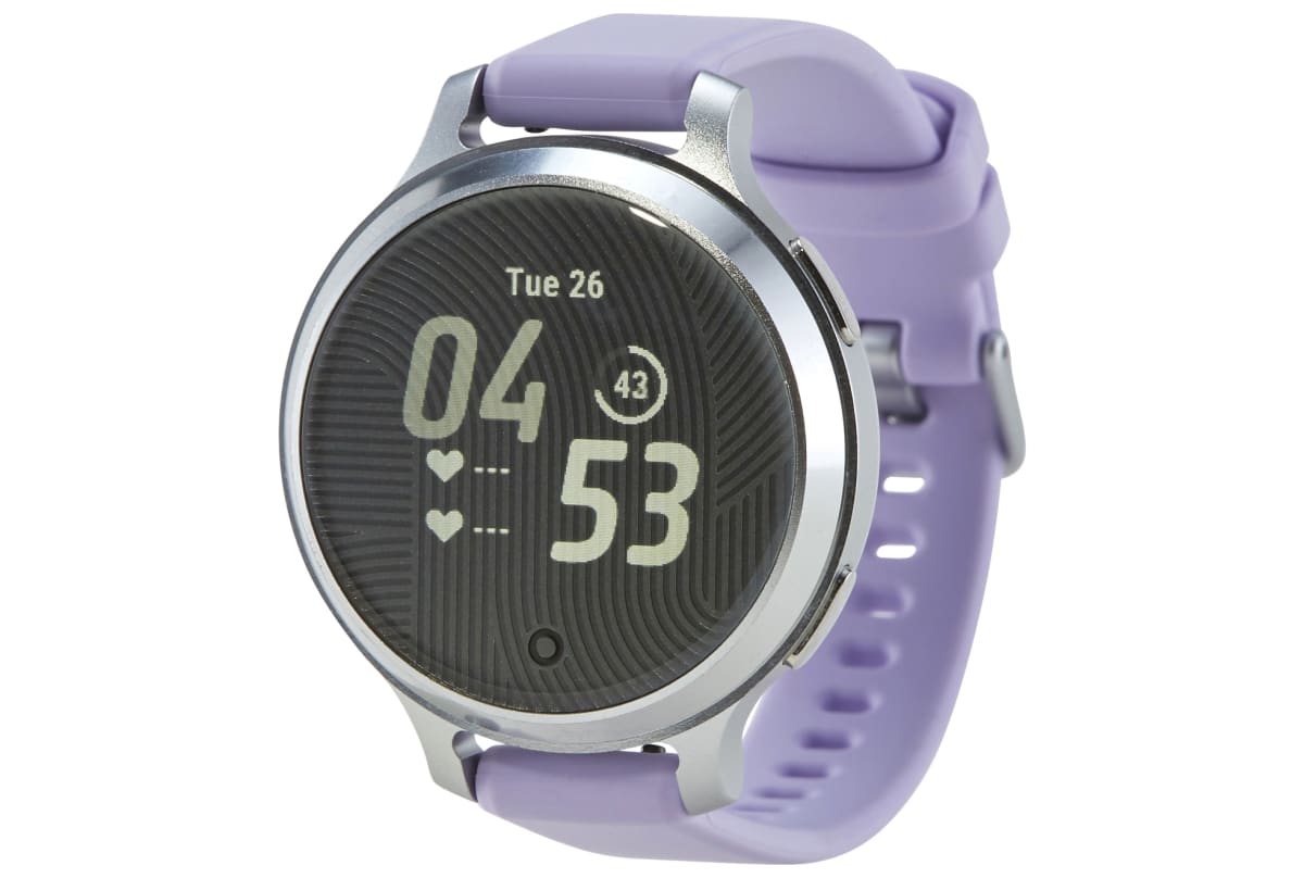 v1733308618/productvergelijker/SMARTWATCHES/IC19640-0227-00_00-0