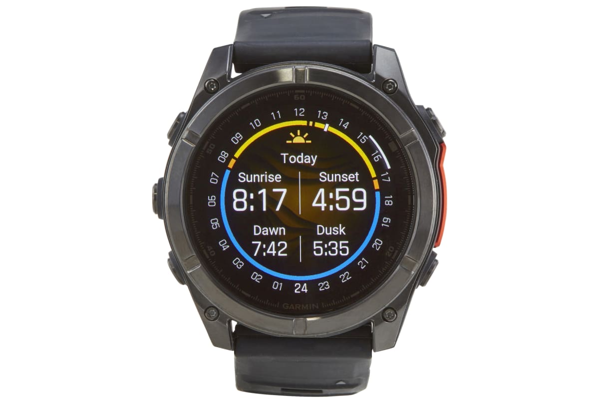 v1733308620/productvergelijker/SMARTWATCHES/IC19640-0221-10_36-4