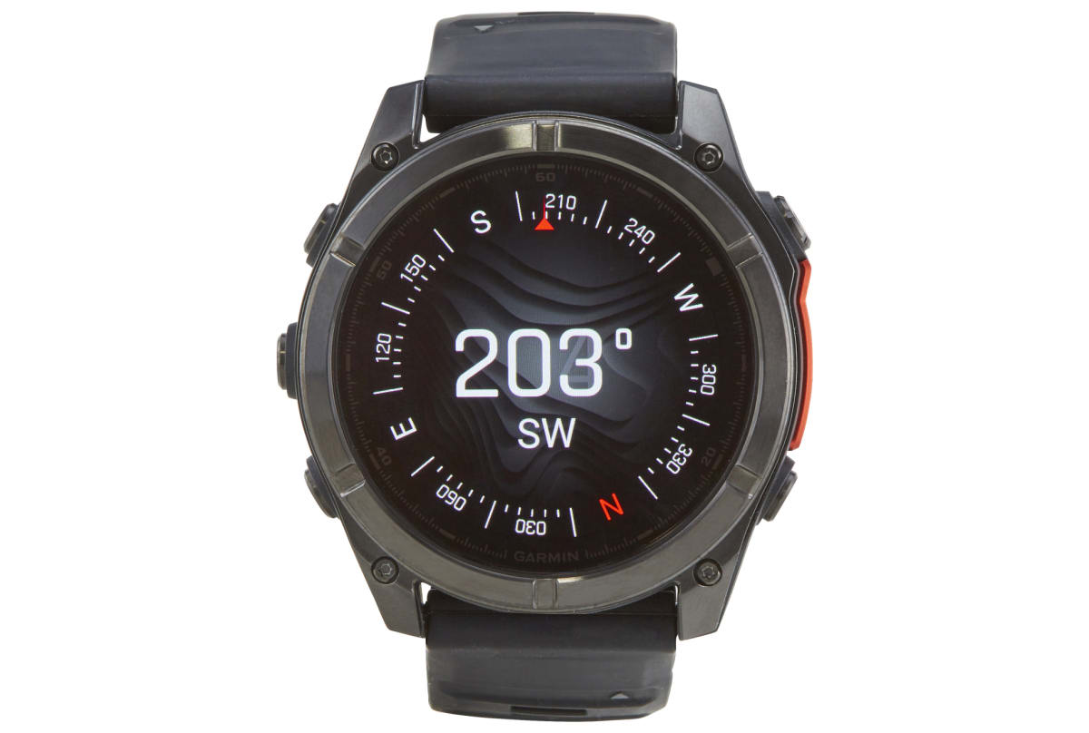 v1733308626/productvergelijker/SMARTWATCHES/IC19640-0221-10_34-2