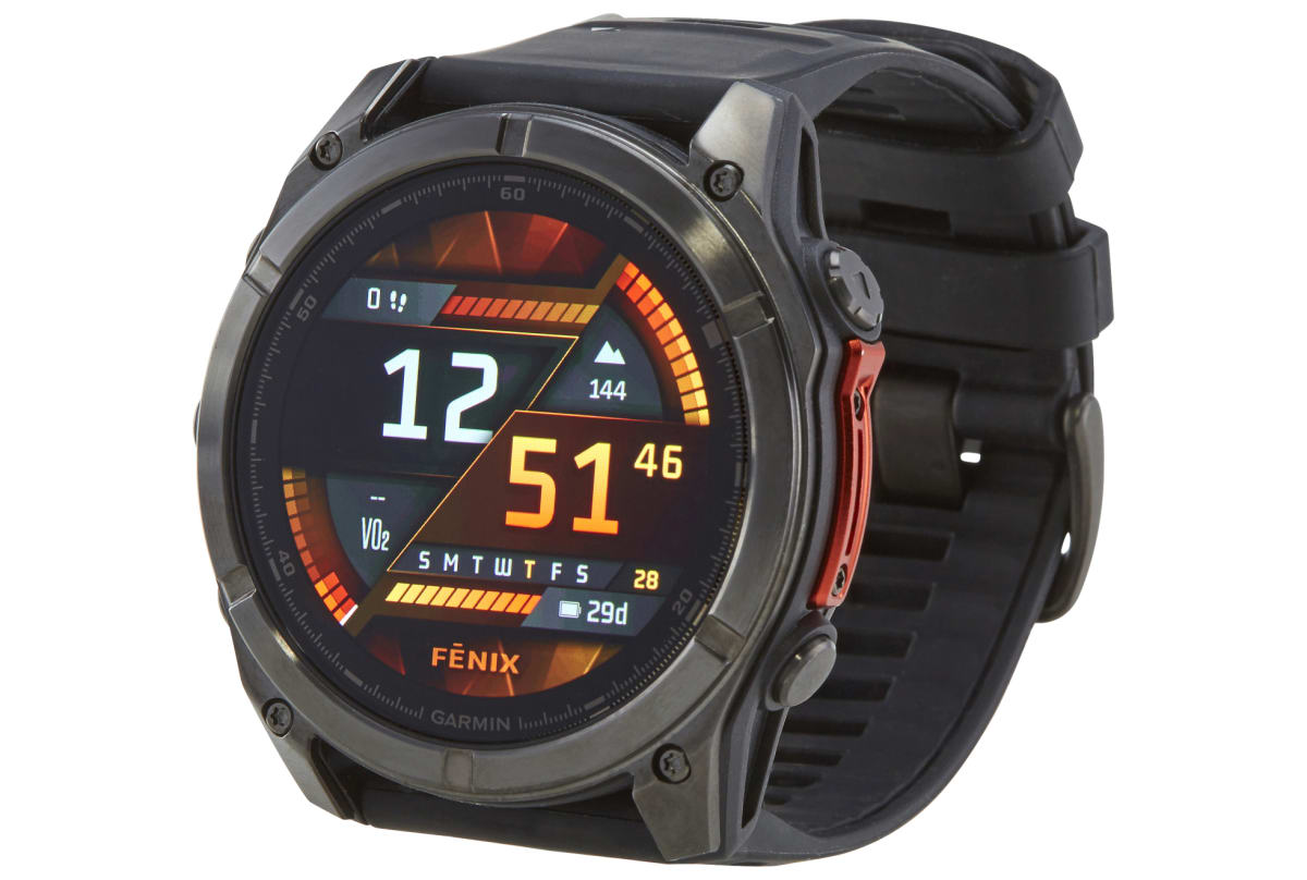 v1733308631/productvergelijker/SMARTWATCHES/IC19640-0221-10_00-0
