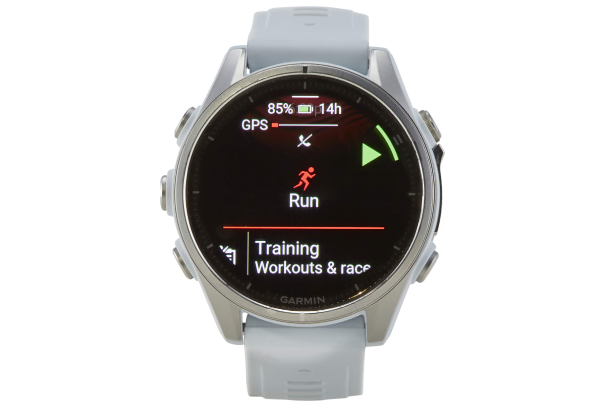 v1733308633/productvergelijker/SMARTWATCHES/IC19640-0221-11_36-4