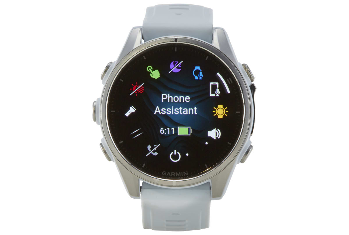 v1733308639/productvergelijker/SMARTWATCHES/IC19640-0221-11_34-2