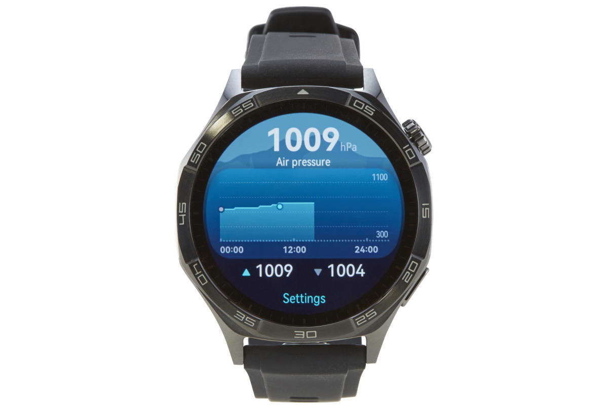 v1733308650/productvergelijker/SMARTWATCHES/IC19640-0225-00_35-3