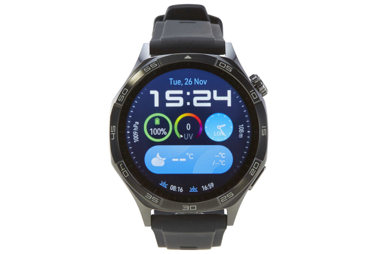 v1733308653/productvergelijker/SMARTWATCHES/IC19640-0225-00_34-2