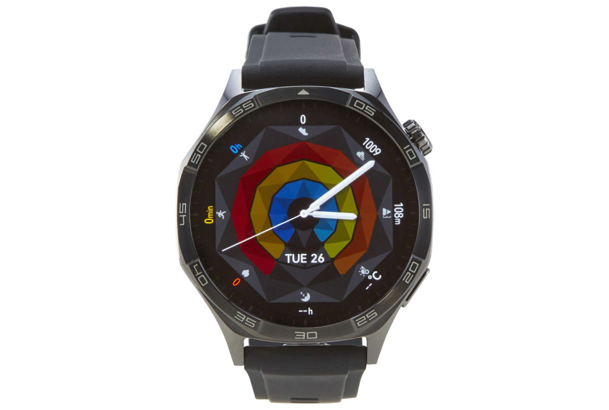 v1733308655/productvergelijker/SMARTWATCHES/IC19640-0225-00_01-1