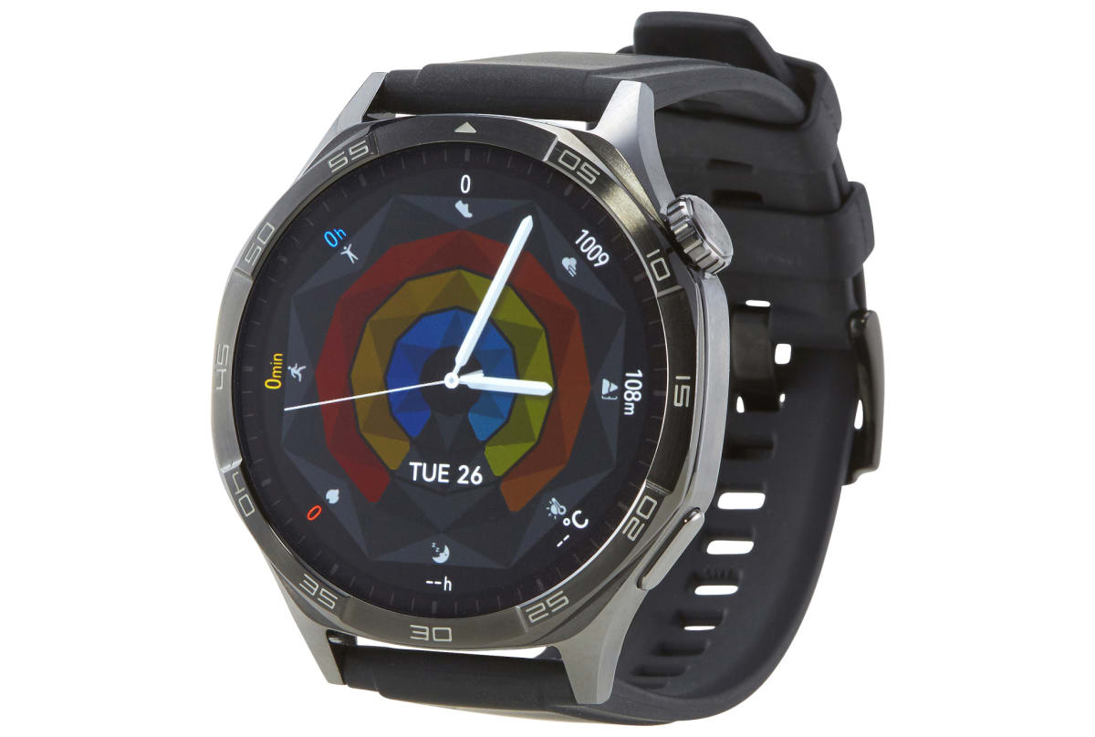 v1733308657/productvergelijker/SMARTWATCHES/IC19640-0225-00_00-0