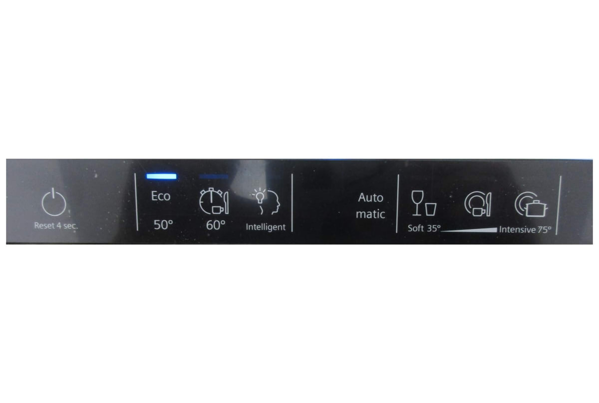 v1733314447/productvergelijker/VAATW/ic22011-0357-00_2-2