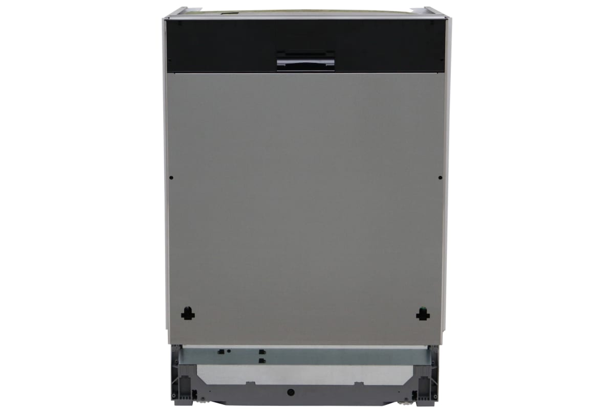v1733314451/productvergelijker/VAATW/ic22011-0357-00_01-1