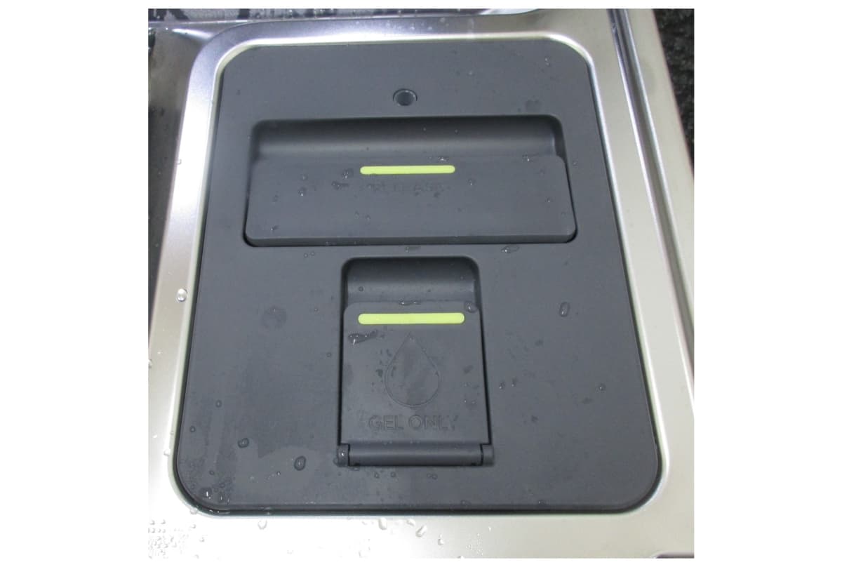 v1733314479/productvergelijker/VAATW/ic22011-0355-00_7-6