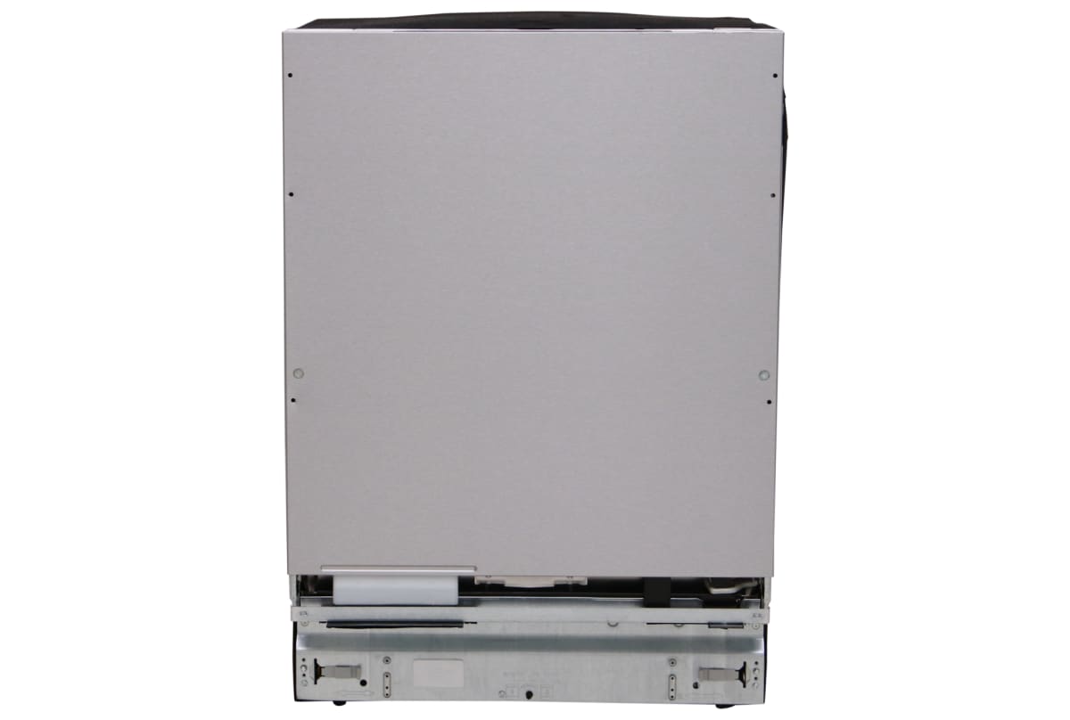 v1733314492/productvergelijker/VAATW/ic22011-0355-00_01-1