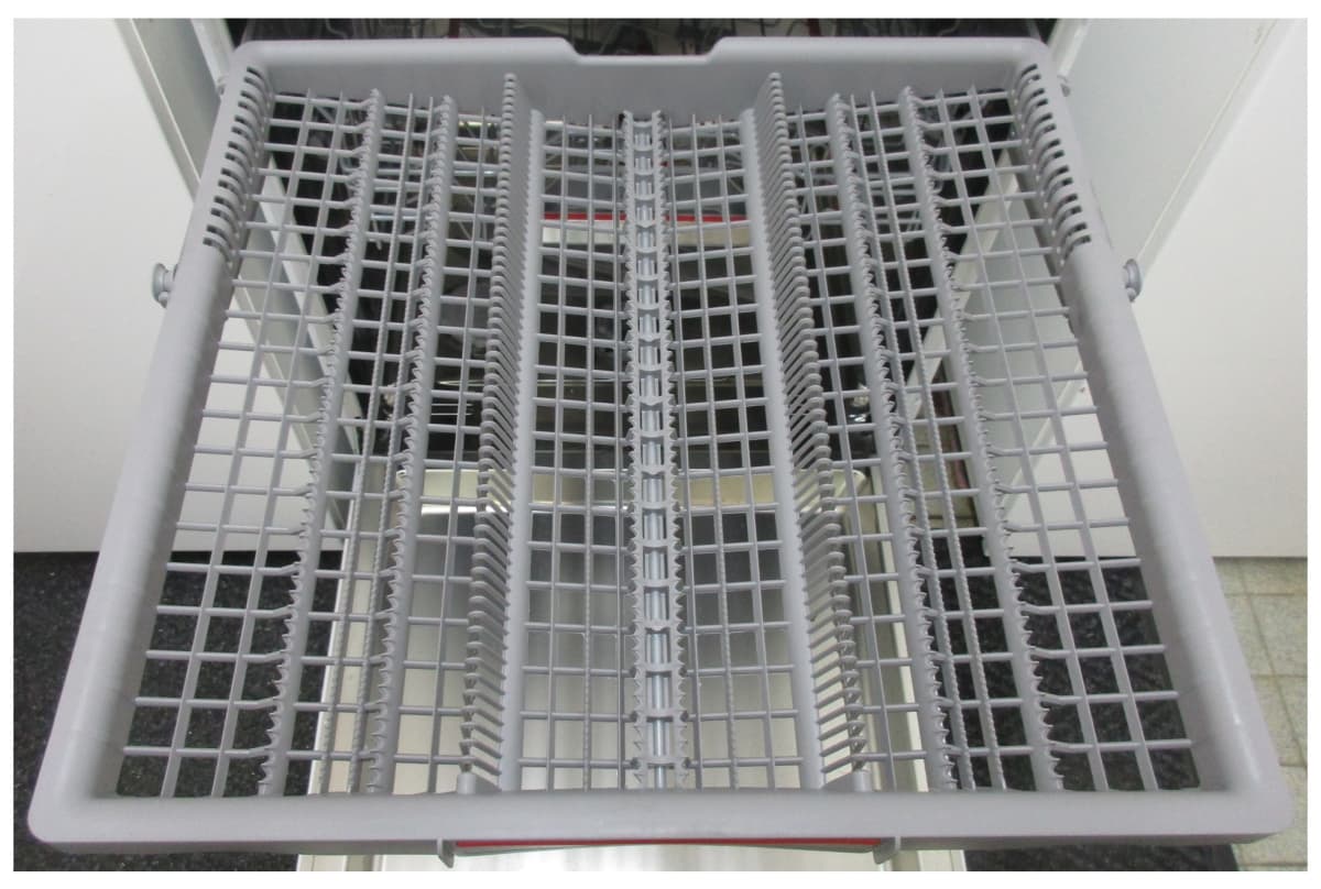 v1733314503/productvergelijker/VAATW/ic22011-0354-00_12-4