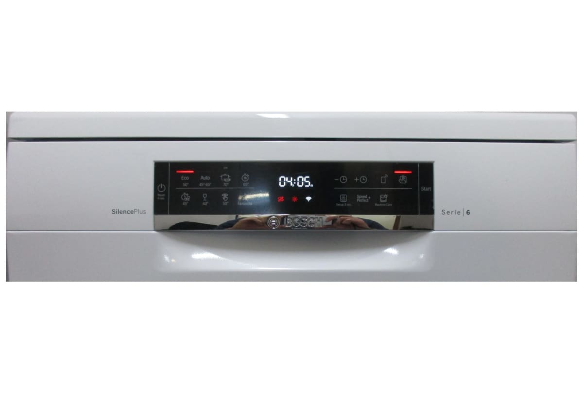 v1733314508/productvergelijker/VAATW/ic22011-0354-00_1-2