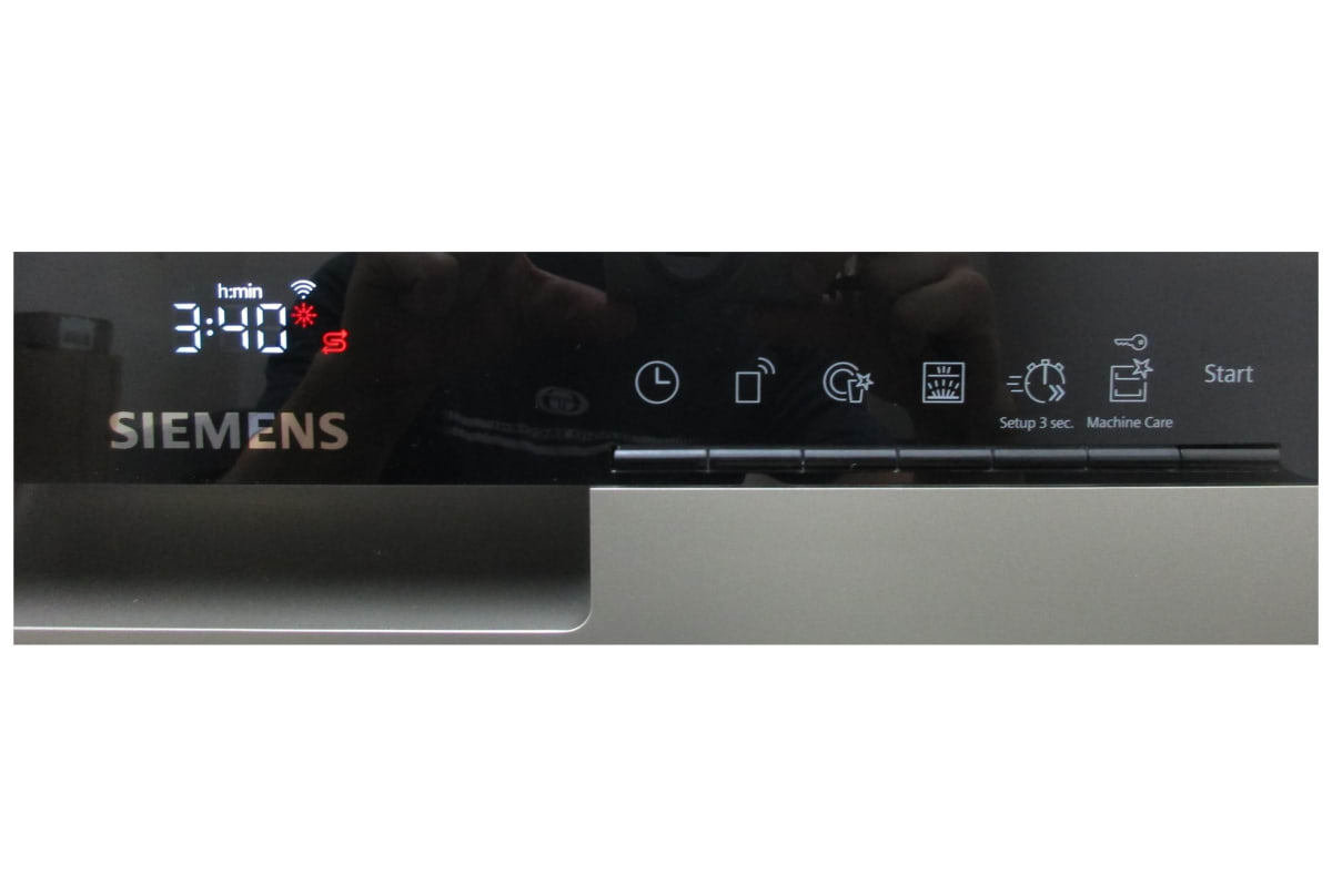 v1733314511/productvergelijker/VAATW/ic22011-0353-00_4-2