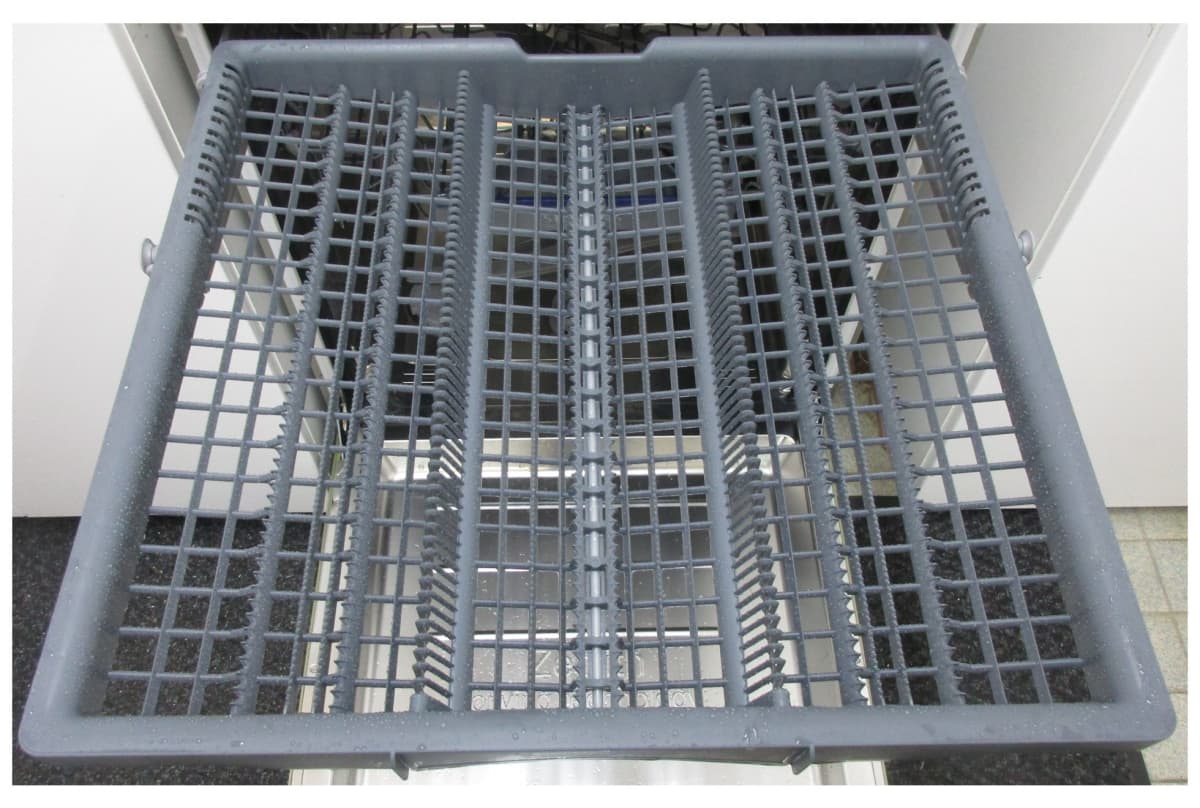v1733314514/productvergelijker/VAATW/ic22011-0353-00_13-5