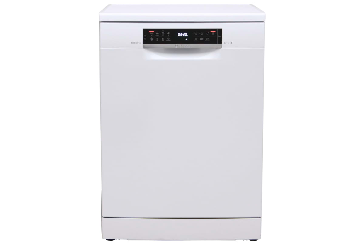 v1733314516/productvergelijker/VAATW/ic22011-0354-00_01-1