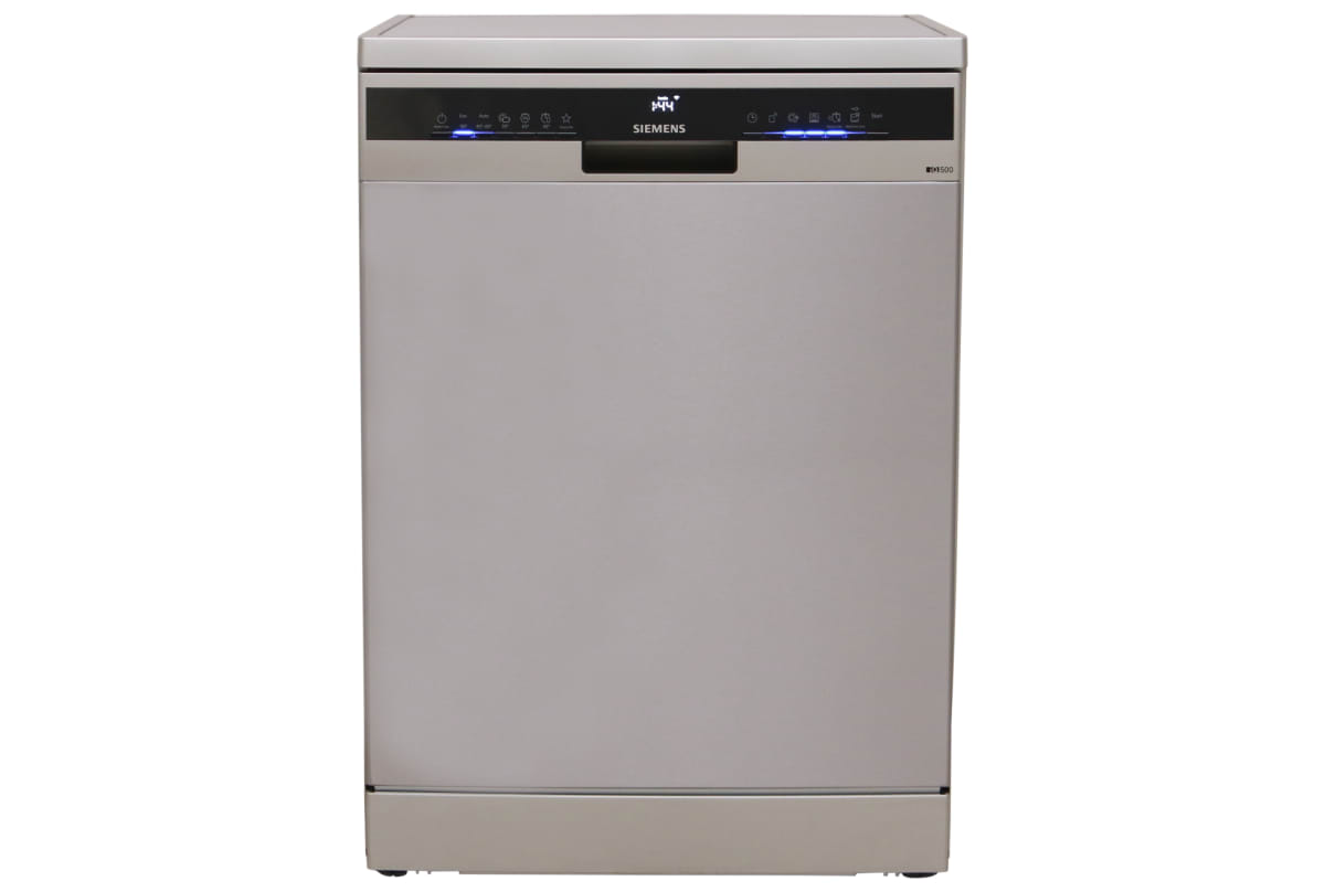 v1733314528/productvergelijker/VAATW/ic22011-0353-00_01-1