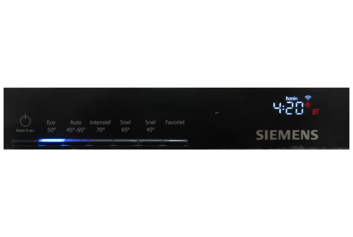 v1733314539/productvergelijker/VAATW/ic22011-0352-00_3-3