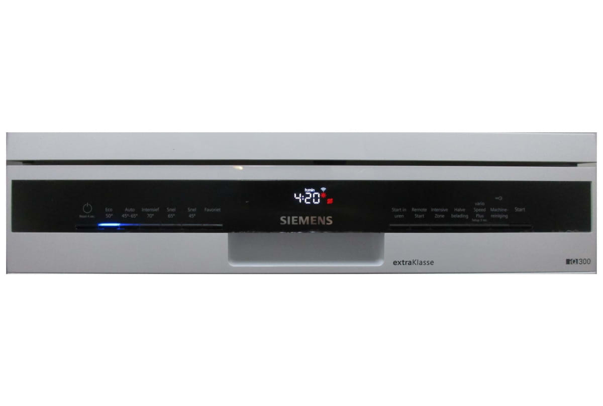 v1733314547/productvergelijker/VAATW/ic22011-0352-00_1-2