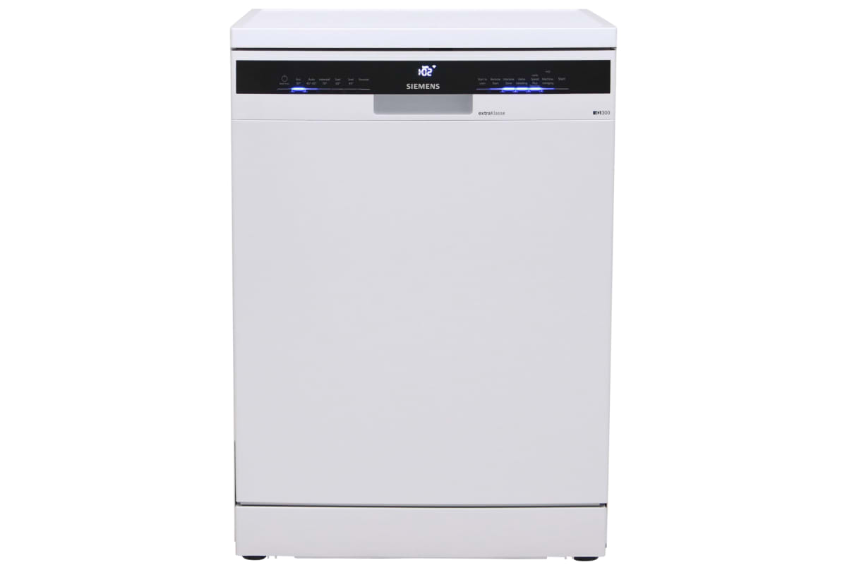 v1733314550/productvergelijker/VAATW/ic22011-0352-00_01-1
