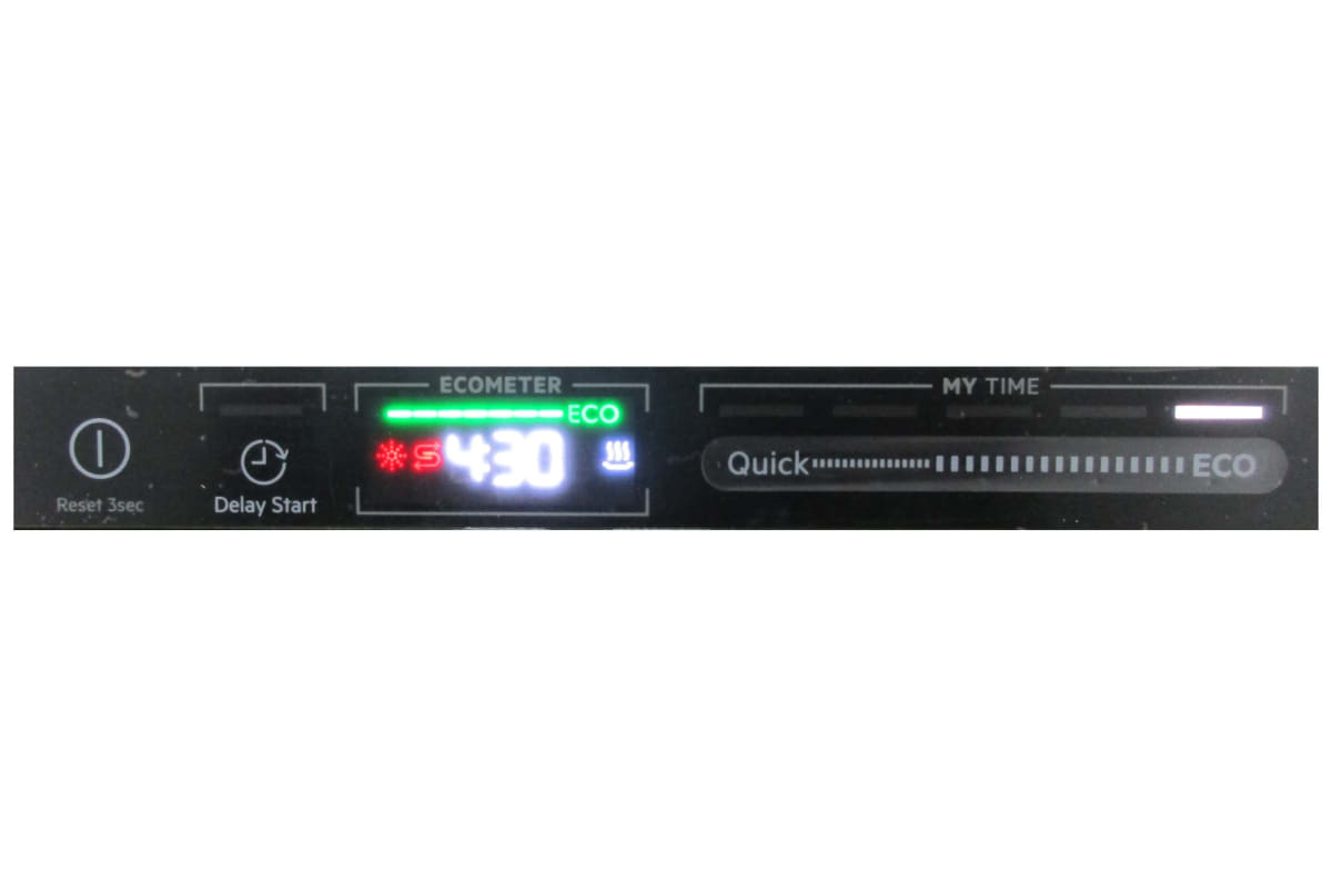 v1733314562/productvergelijker/VAATW/ic22011-0349-00_2-2