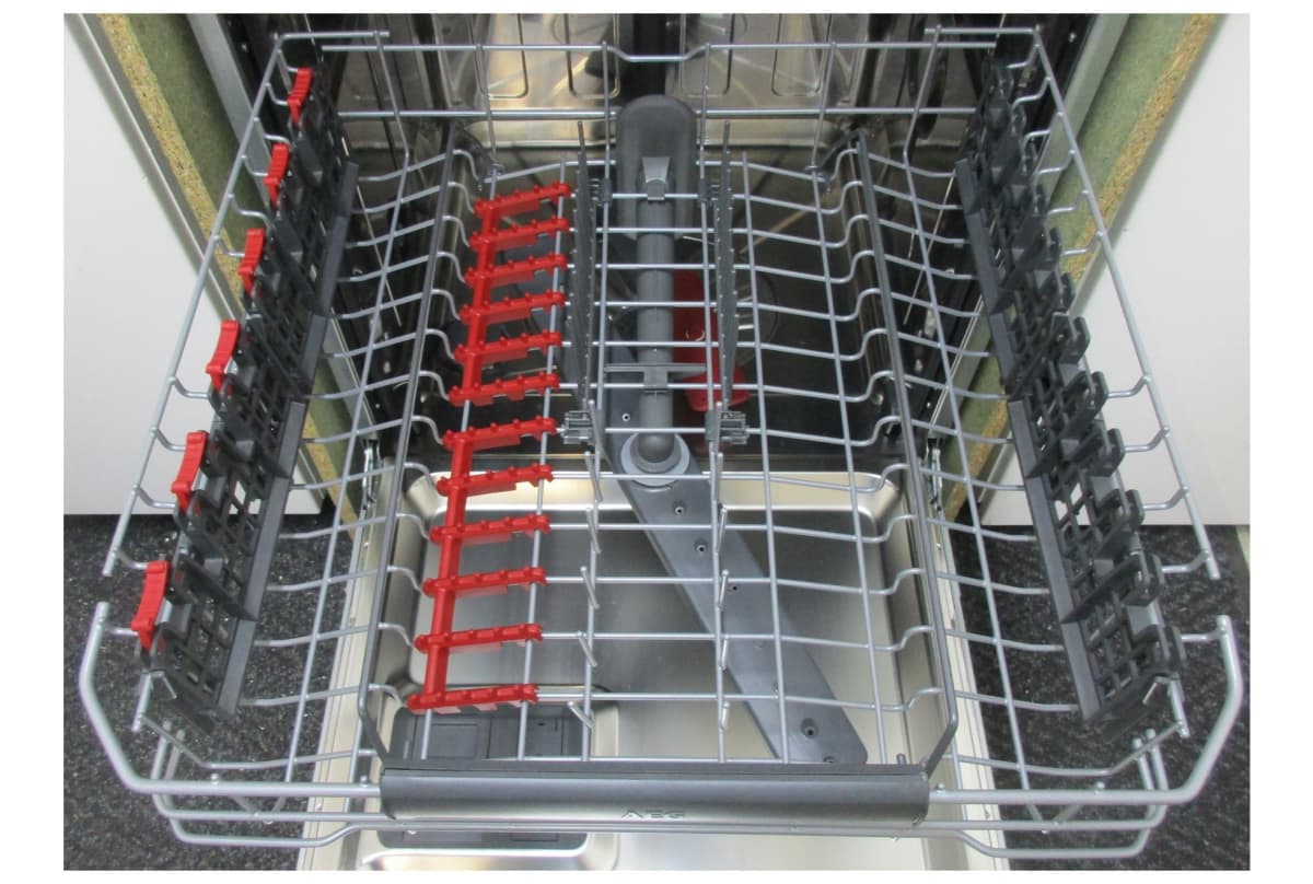 v1733314575/productvergelijker/VAATW/ic22011-0349-00_10-3