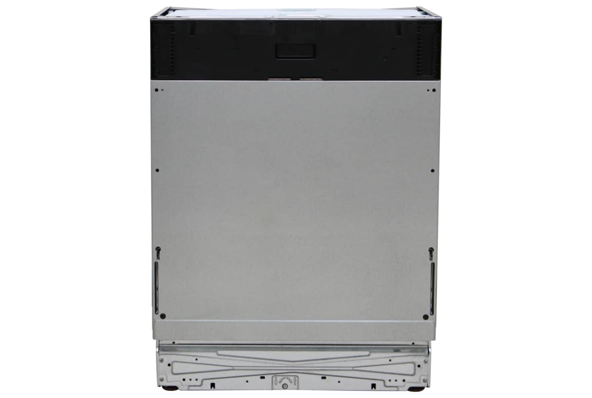 v1733314578/productvergelijker/VAATW/ic22011-0349-00_01-1