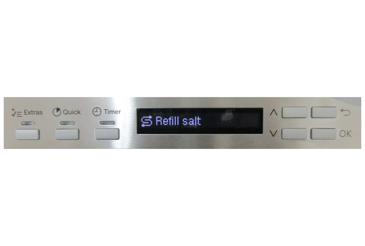 v1733314592/productvergelijker/VAATW/ic22011-0343-00_3-2
