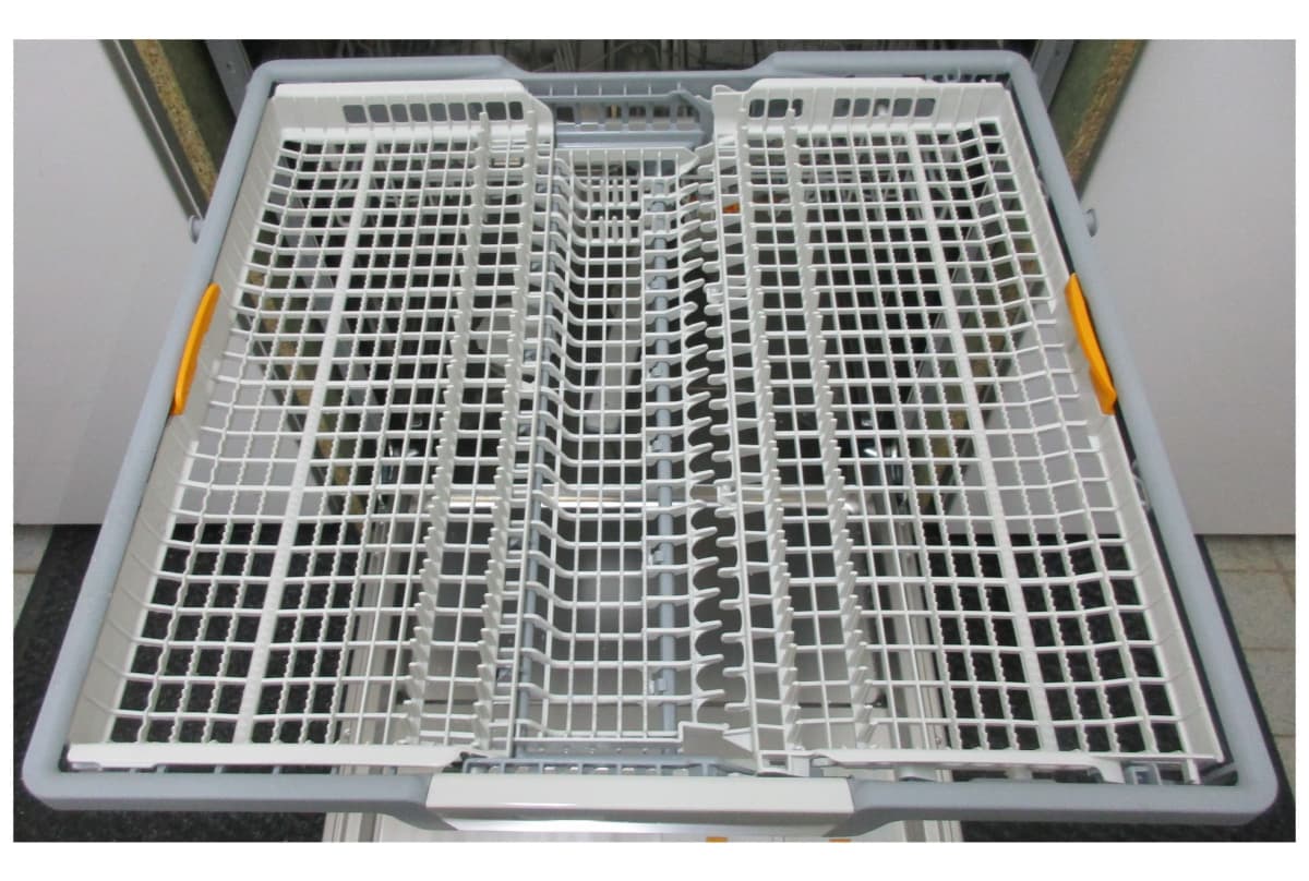 v1733314598/productvergelijker/VAATW/ic22011-0343-00_12-4