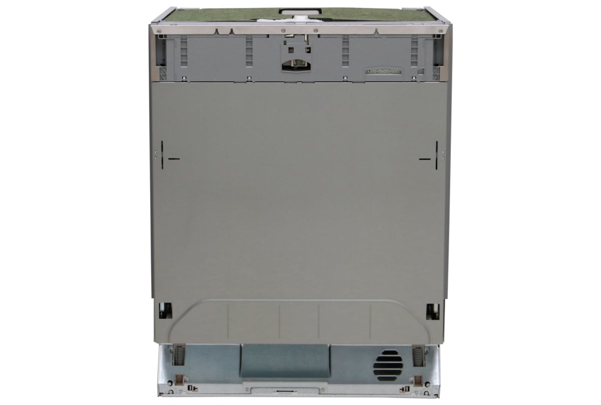 v1733314603/productvergelijker/VAATW/ic22011-0343-00_01-1