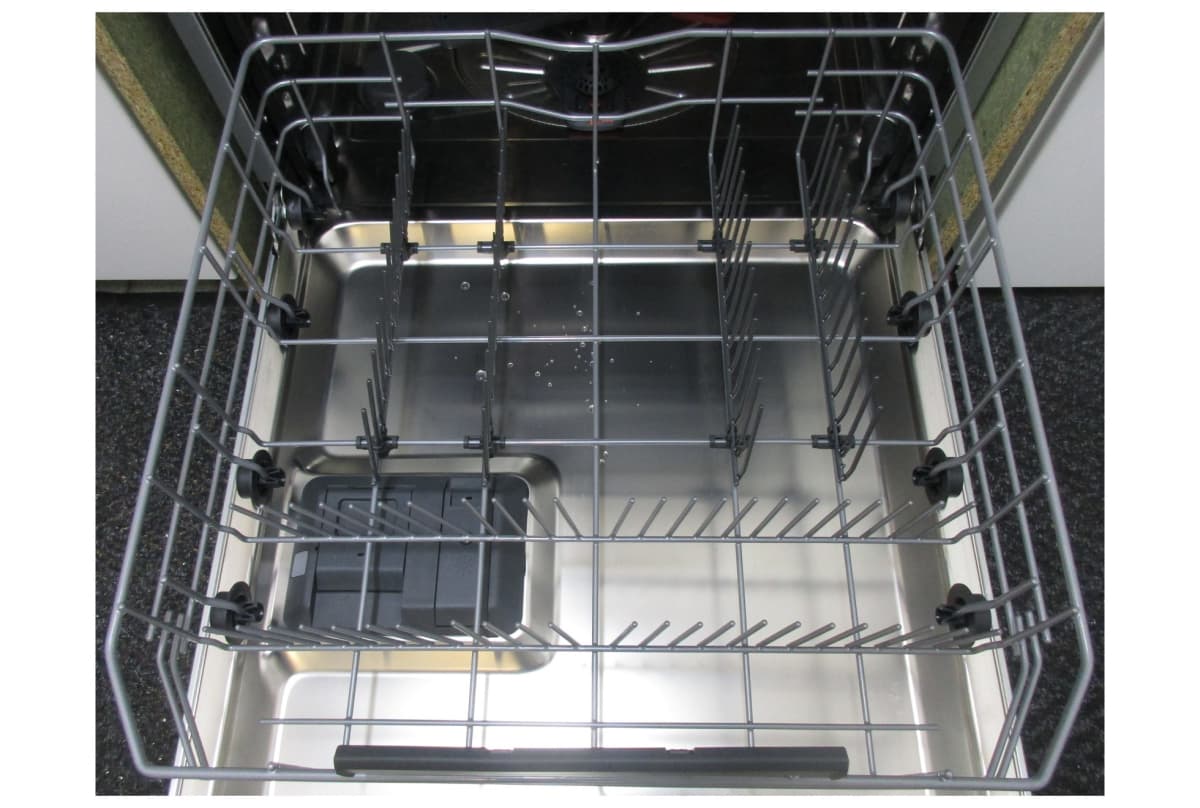 v1733314609/productvergelijker/VAATW/ic22011-0248-00_9-7