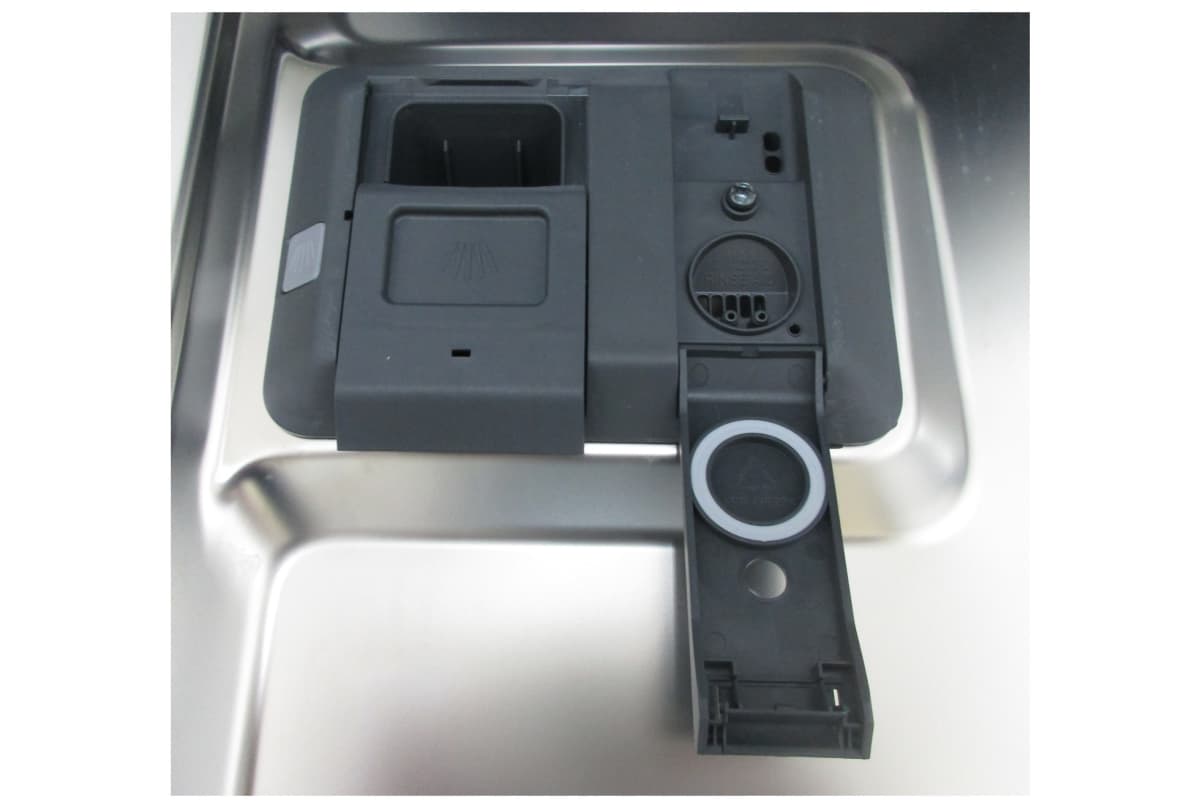 v1733314612/productvergelijker/VAATW/ic22011-0248-00_8-6