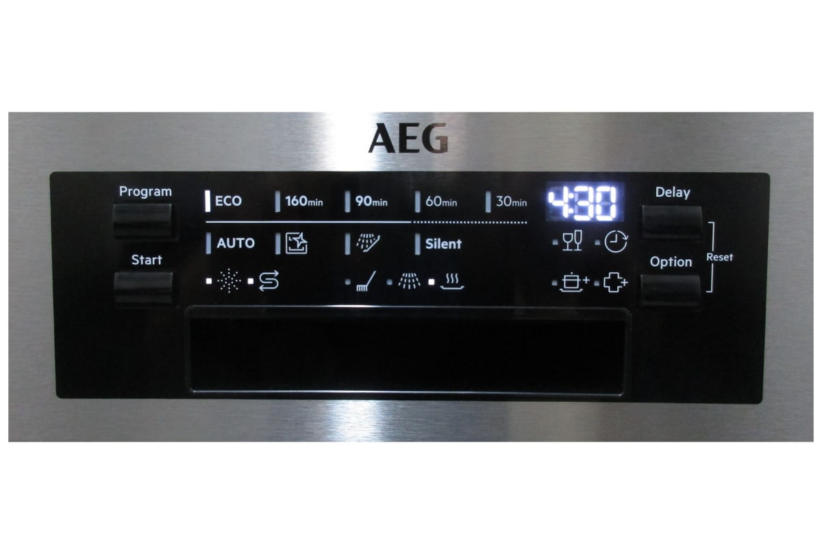 v1733314614/productvergelijker/VAATW/ic22011-0248-00_2-3