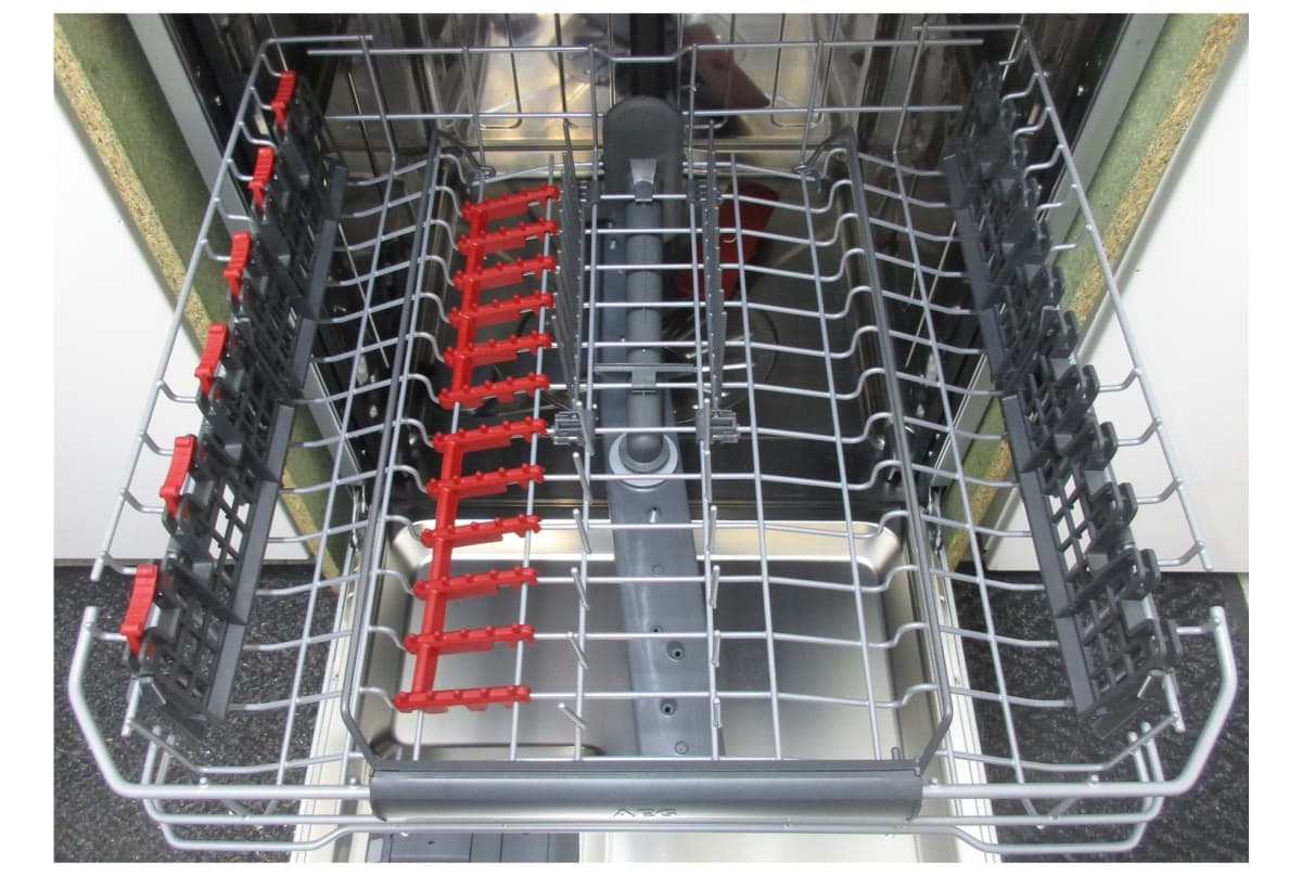 v1733314617/productvergelijker/VAATW/ic22011-0248-00_11-5