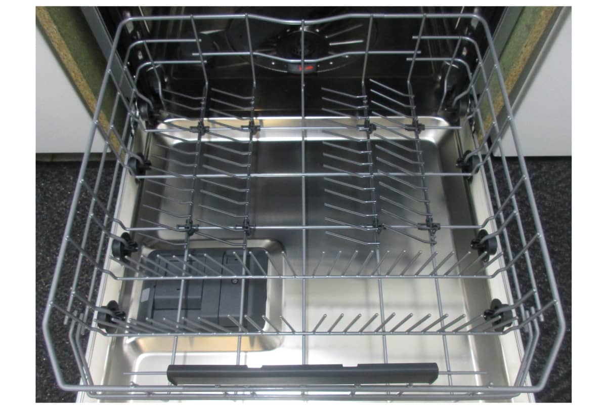 v1733314622/productvergelijker/VAATW/ic22011-0248-00_10-4