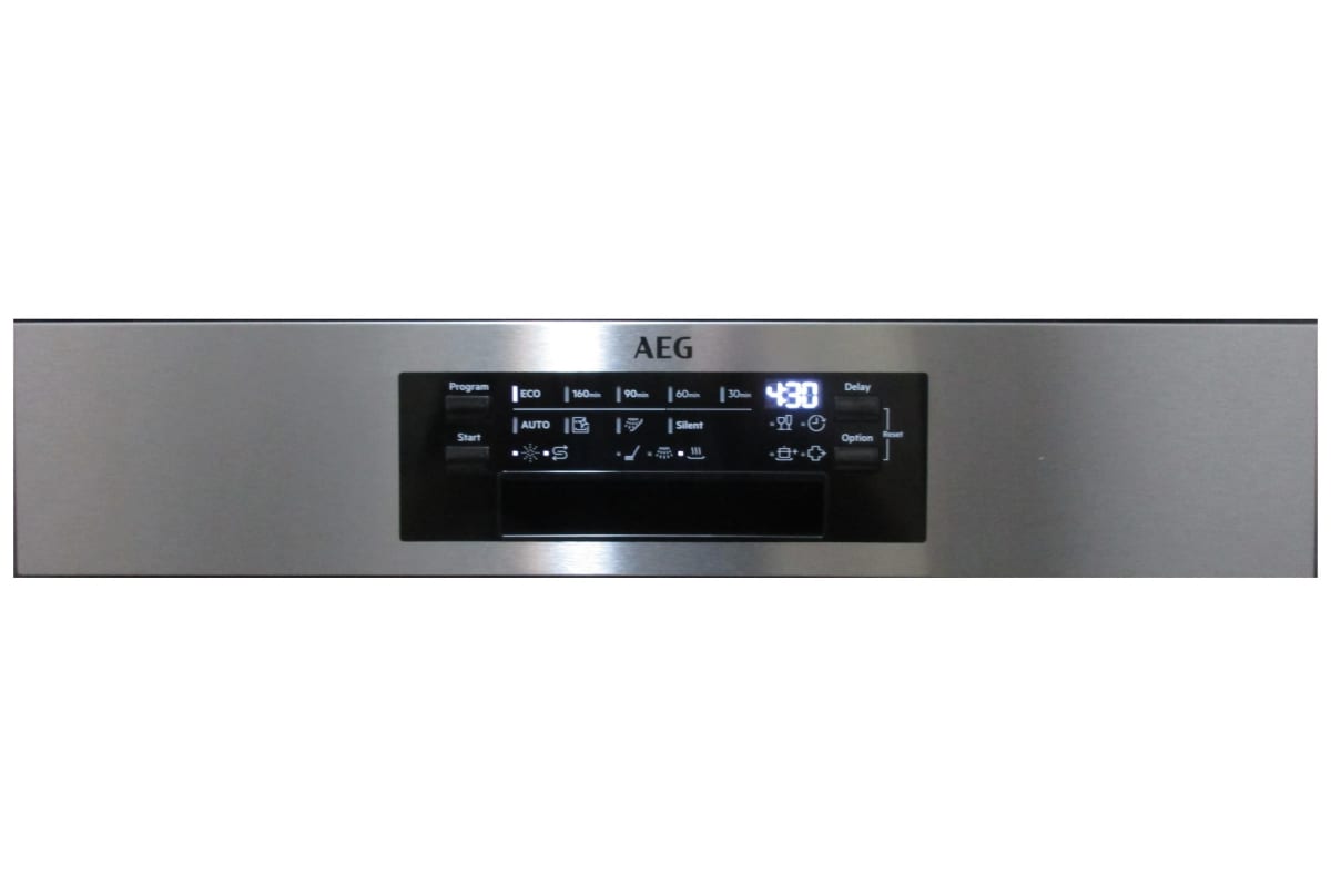 v1733314624/productvergelijker/VAATW/ic22011-0248-00_1-2