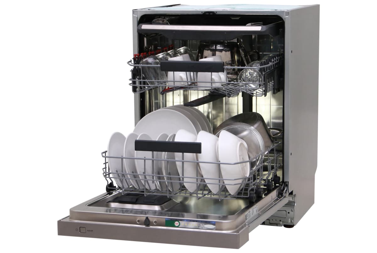 v1733314629/productvergelijker/VAATW/ic22011-0248-00_00-0