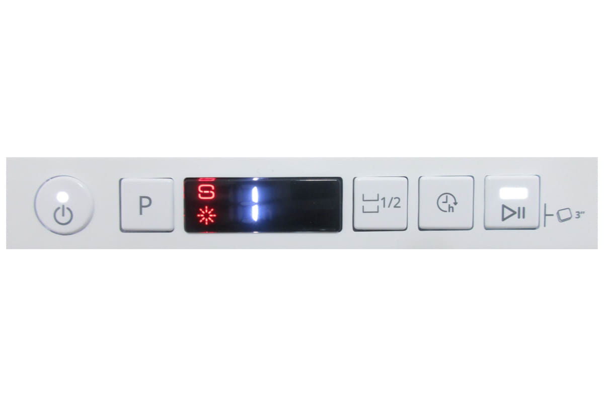 v1733314636/productvergelijker/VAATW/ic22011-0212-00_2-2