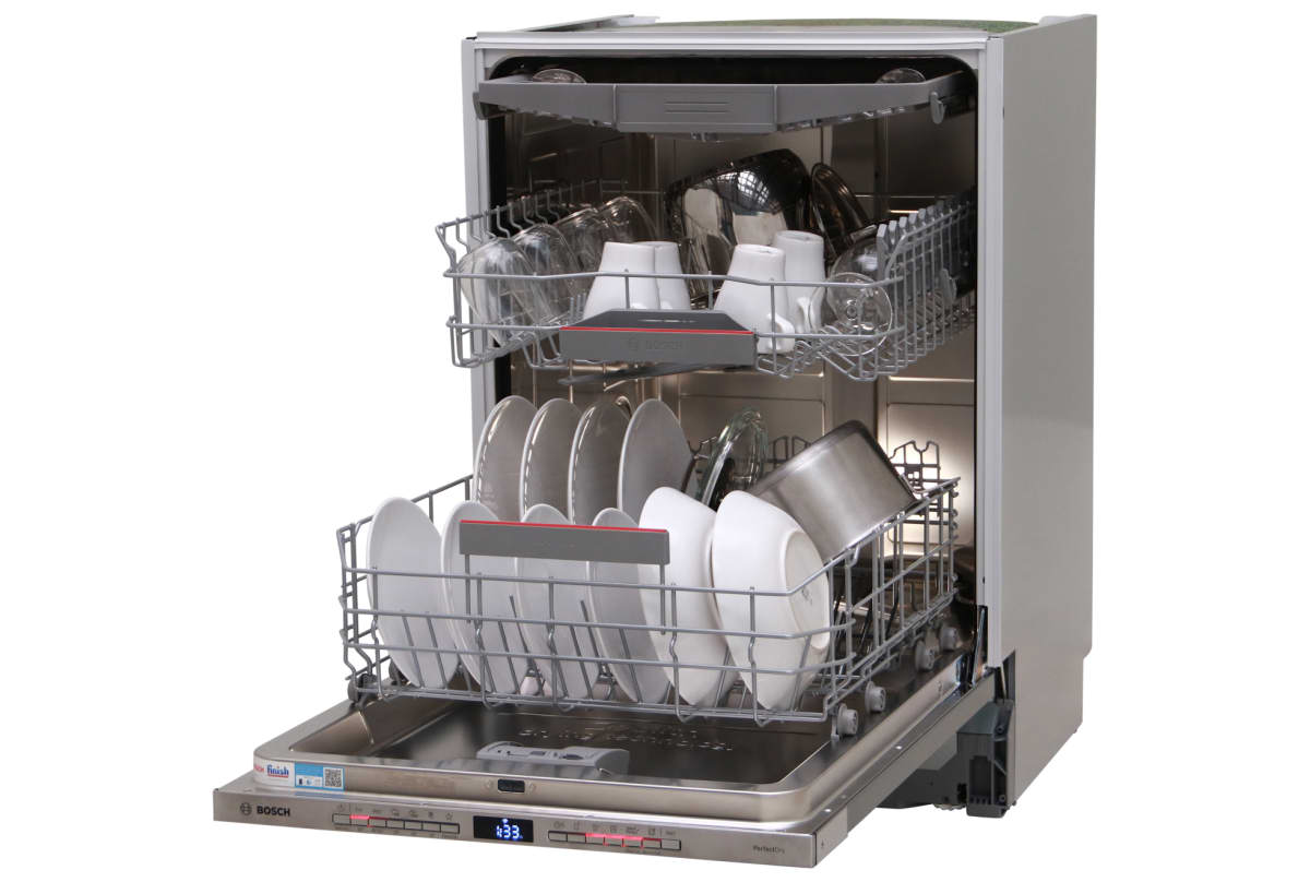 v1733315178/productvergelijker/VAATW/ic22011-0356-00_00-0