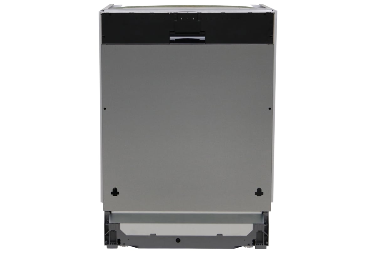 v1733315178/productvergelijker/VAATW/ic22011-0356-00_01-1