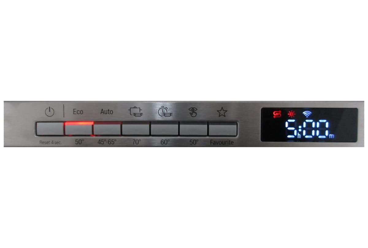 v1733315178/productvergelijker/VAATW/ic22011-0356-00_2-4