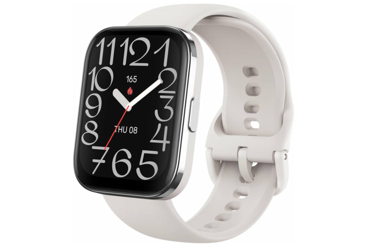 v1733315222/productvergelijker/SMARTWATCHES/51234898_kk_1-0