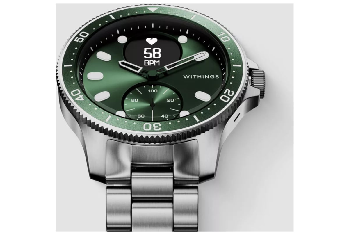 v1733315227/productvergelijker/SMARTWATCHES/14256102_kk_3-1