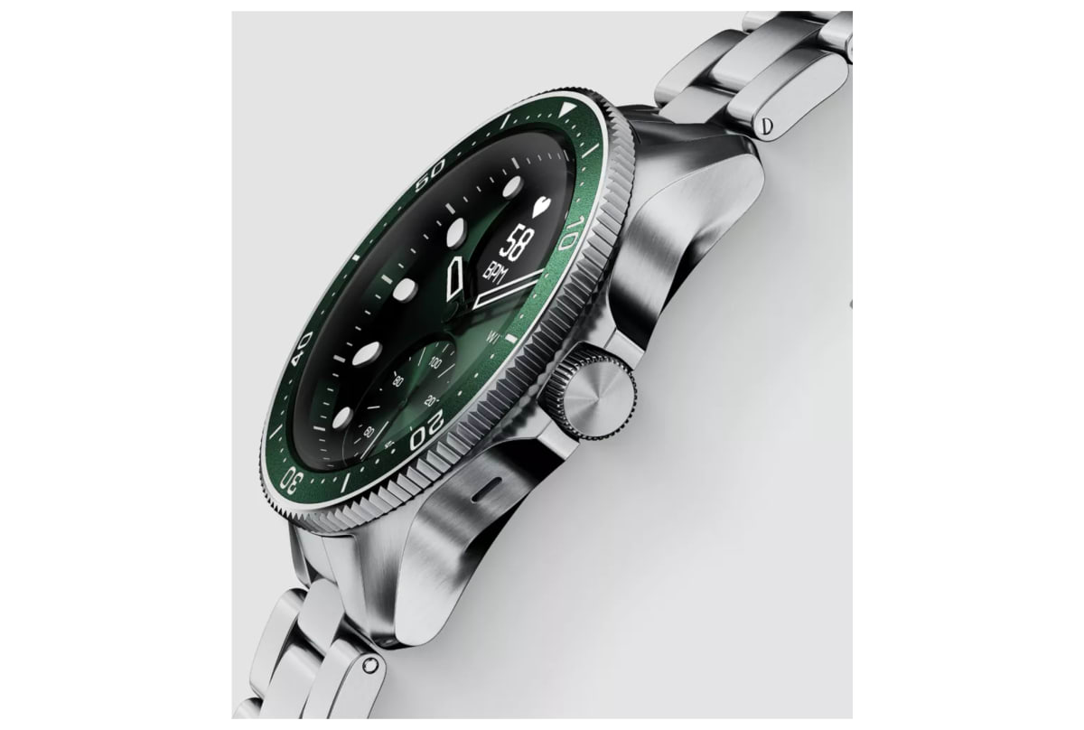 v1733315230/productvergelijker/SMARTWATCHES/14256102_kk_4-2