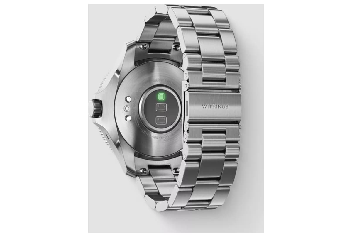 v1733315232/productvergelijker/SMARTWATCHES/14256102_kk_5-3