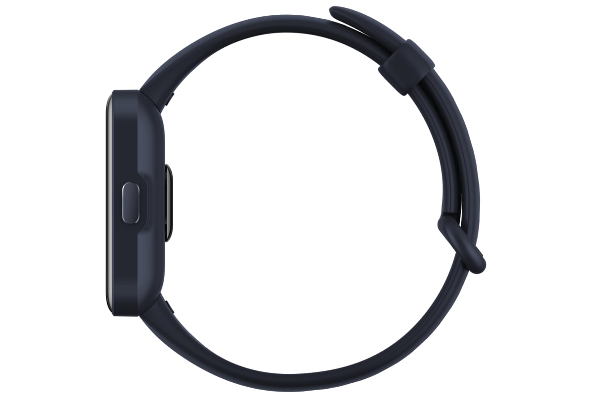 v1733315287/productvergelijker/SMARTWATCHES/18905861_kk_3-1