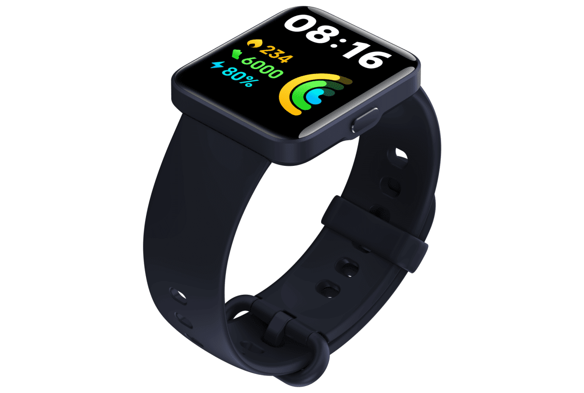 v1733315296/productvergelijker/SMARTWATCHES/18905861_kk_5-3